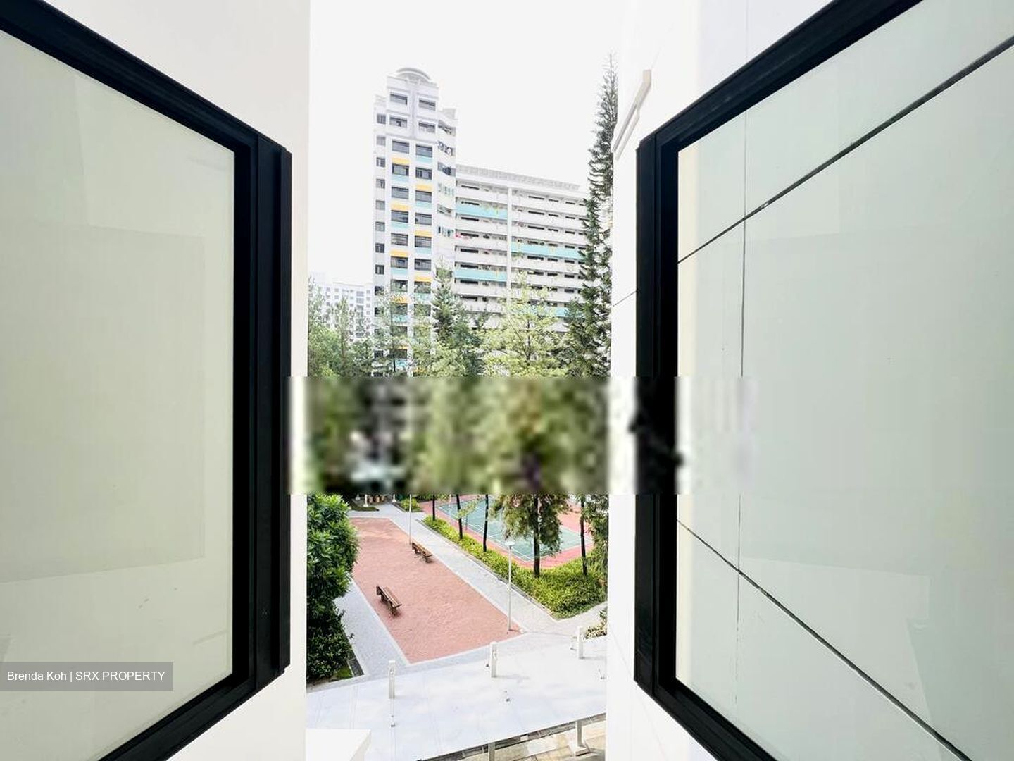 Blk 660C Jurong West Street 64 (Jurong West), HDB 5 Rooms #403376821